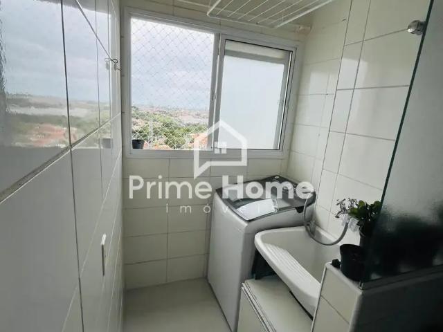 Apartamento venda em Região Imediata de Campinas, Região Metropolitana de Campinas