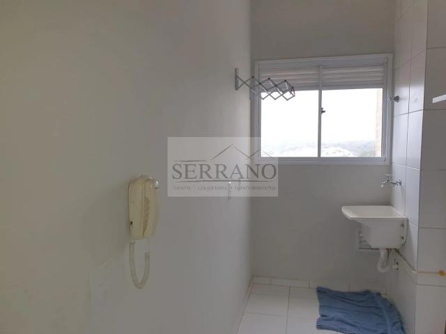 Apartamento venda em Valinhos, Região Geográfica Intermediária de Campinas
