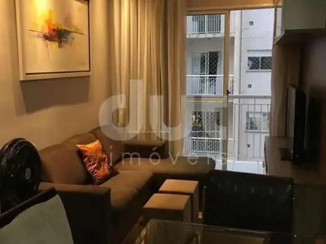 Apartamento venda em Jardim Jurema, Valinhos
