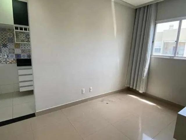 Apartamento venda em Jardim Jurema, Valinhos