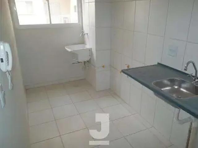 Apartamento venda em Região Imediata de Campinas, Região Metropolitana de Campinas