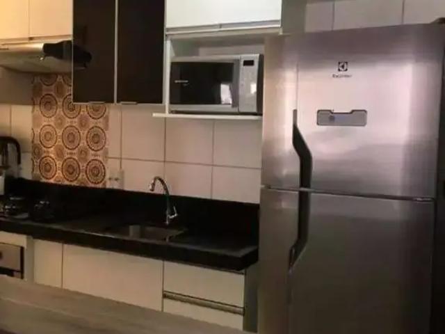 Apartamento venda em Região Imediata de Campinas, Região Metropolitana de Campinas