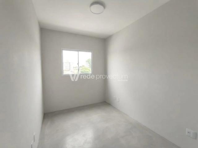 Apartamento venda em Jardim Jurema, Valinhos
