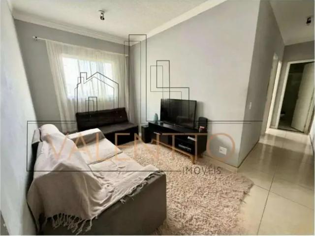 Apartamento venda em Região Imediata de Campinas, Região Metropolitana de Campinas