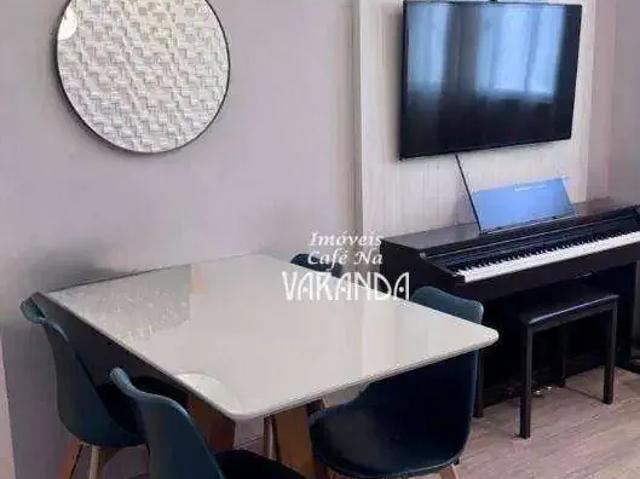 Apartamento venda em Região Imediata de Campinas, Região Metropolitana de Campinas