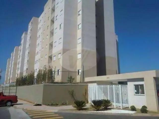 Apartamento venda em Região Imediata de Campinas, Região Metropolitana de Campinas