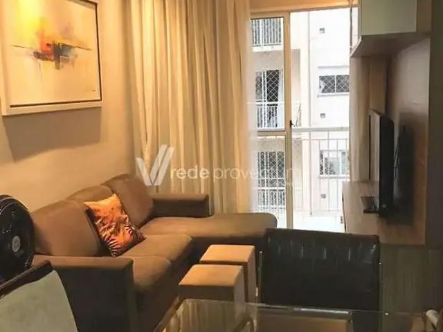 Apartamento venda em Região Imediata de Campinas, Região Metropolitana de Campinas