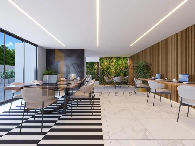 Apartamento venda em Vila Embaré, Valinhos