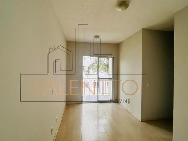 Apartamento venda em Jardim Jurema, Valinhos