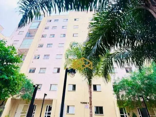 Apartamento venda em Região Imediata de Campinas, Região Metropolitana de Campinas
