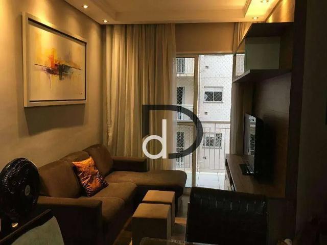 Apartamento venda em Região Imediata de Campinas, Região Metropolitana de Campinas