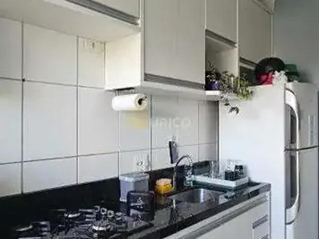 Apartamento venda em Região Imediata de Campinas, Região Metropolitana de Campinas