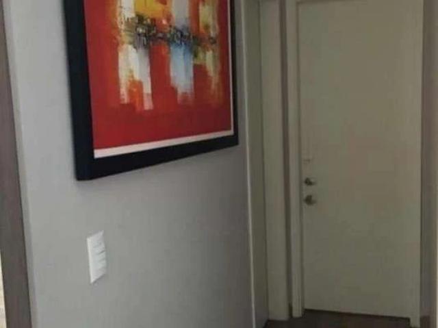 Apartamento venda em Vila Faustina II, Valinhos