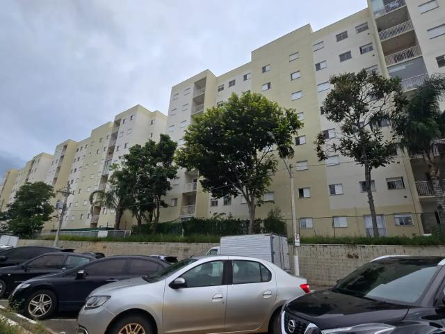 Apartamento venda em Região Imediata de Campinas, Região Metropolitana de Campinas