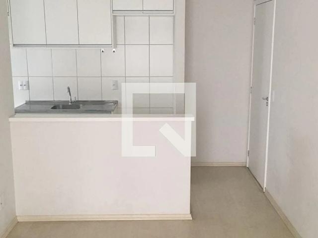 Apartamento venda em Jardim Jurema, Valinhos