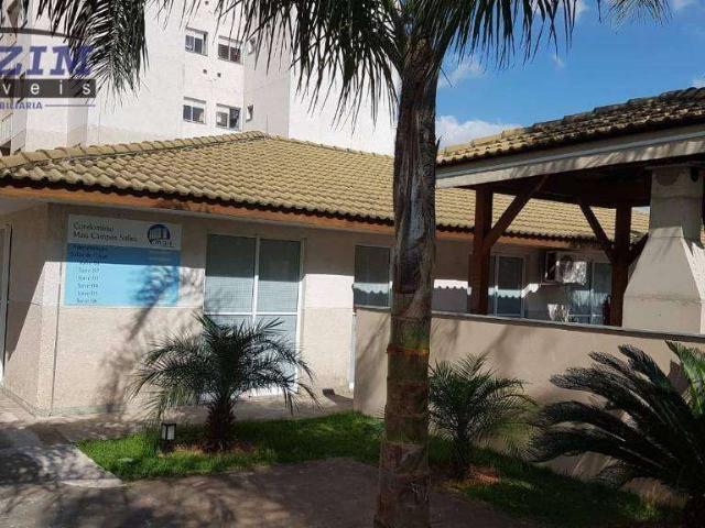 Apartamento venda em Região Imediata de Campinas, Região Metropolitana de Campinas