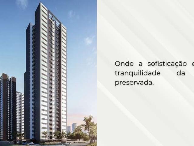 Apartamento venda em Vila Embaré, Valinhos
