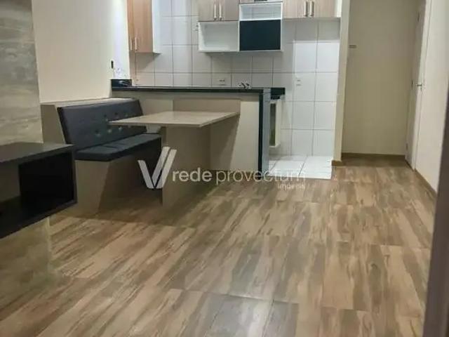Apartamento venda em Região Imediata de Campinas, Região Metropolitana de Campinas
