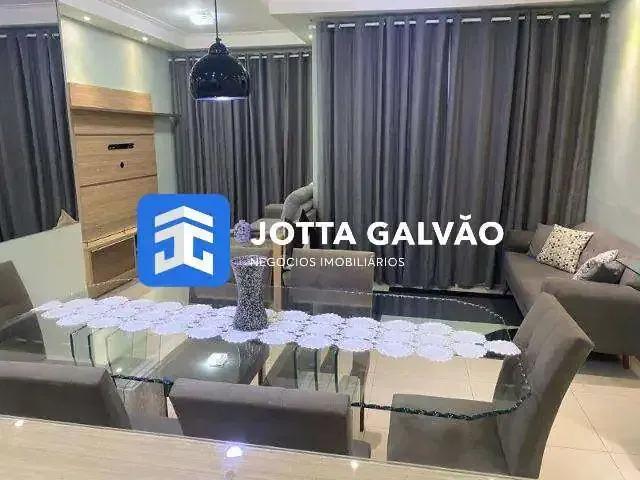 Apartamento venda em Região Imediata de Campinas, Região Metropolitana de Campinas