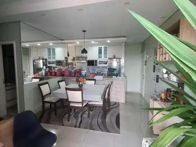Apartamento venda em Região Imediata de Campinas, Região Metropolitana de Campinas