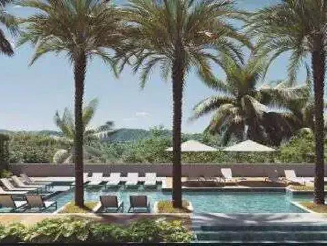 Apartamento venda em Vila Embaré, Valinhos