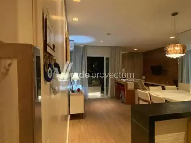 Apartamento venda em Região Imediata de Campinas, Região Metropolitana de Campinas