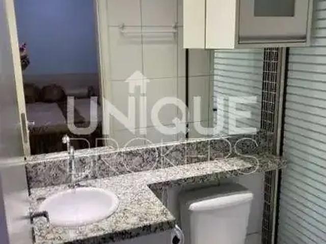 Apartamento venda em Jardim Jurema, Valinhos