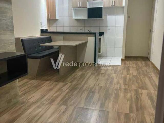 Apartamento venda em Valinhos, Região Geográfica Intermediária de Campinas