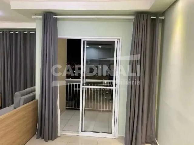 Apartamento venda em Valinhos, Região Geográfica Intermediária de Campinas