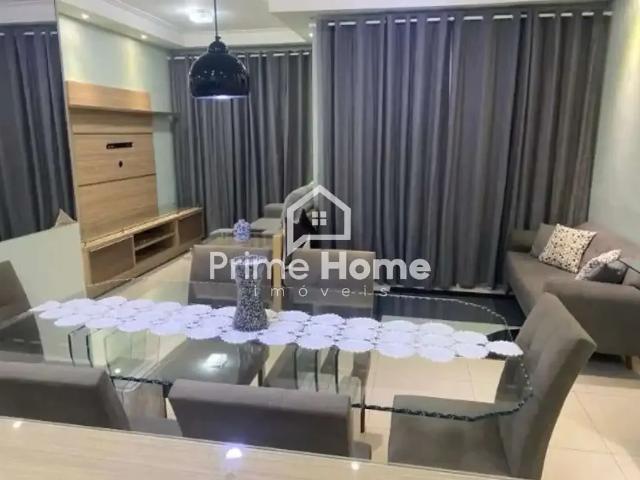 Apartamento venda em Região Imediata de Campinas, Região Metropolitana de Campinas
