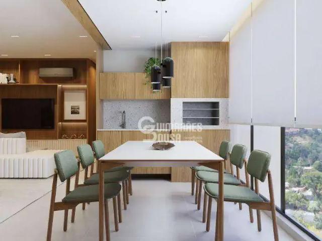 Apartamento venda em Região Imediata de Campinas, Região Metropolitana de Campinas