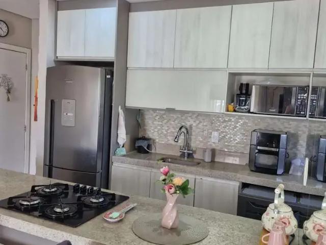 Apartamento venda em Região Imediata de Campinas, Região Metropolitana de Campinas