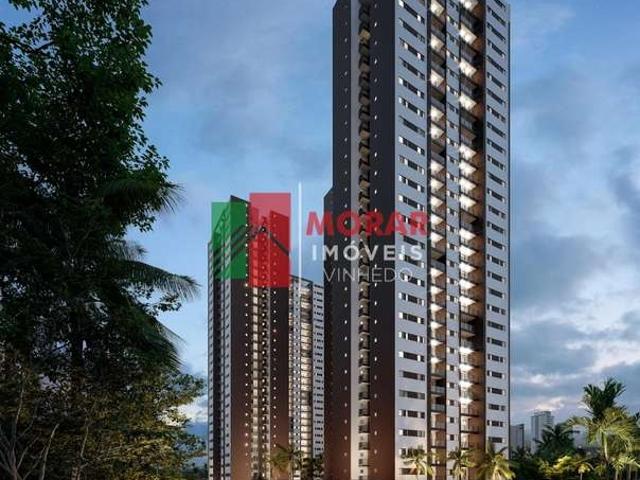 Apartamento venda em Região Imediata de Campinas, Região Metropolitana de Campinas