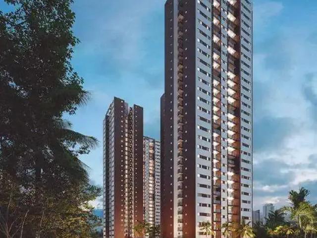 Apartamento venda em Região Imediata de Campinas, Região Metropolitana de Campinas