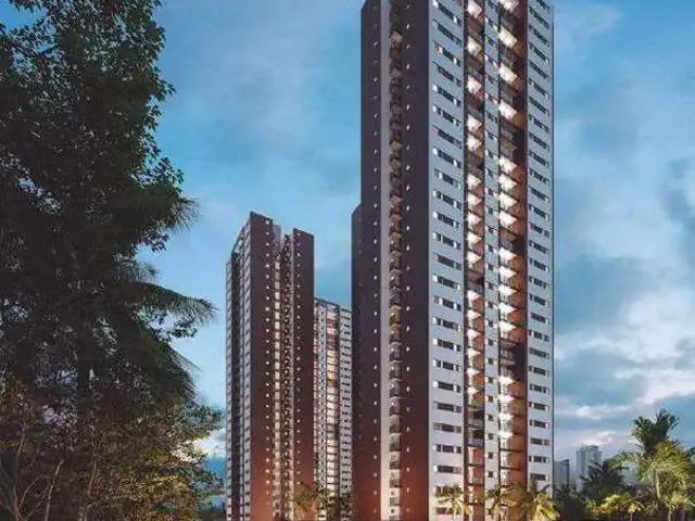 Apartamento venda em Região Imediata de Campinas, Região Metropolitana de Campinas