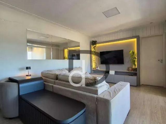 Apartamento venda em Região Imediata de Campinas, Região Metropolitana de Campinas