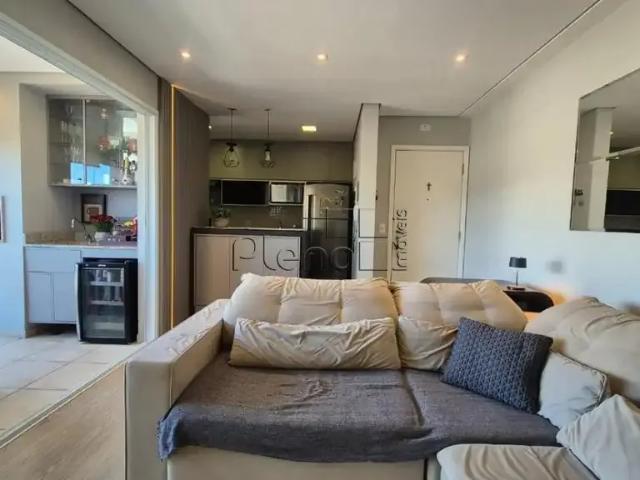 Apartamento venda em Região Imediata de Campinas, Região Metropolitana de Campinas