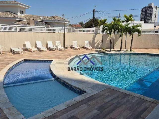 Apartamento venda em Região Imediata de Campinas, Região Metropolitana de Campinas