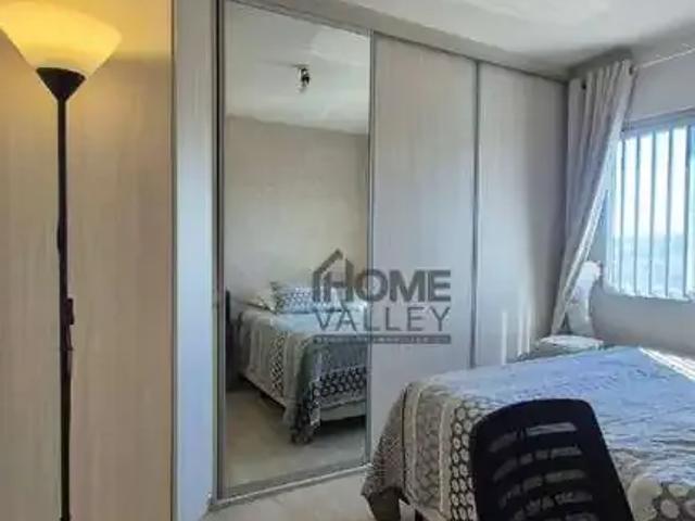 Apartamento venda em Região Imediata de Campinas, Região Metropolitana de Campinas