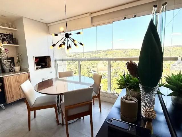 Apartamento venda em Região Imediata de Campinas, Região Metropolitana de Campinas