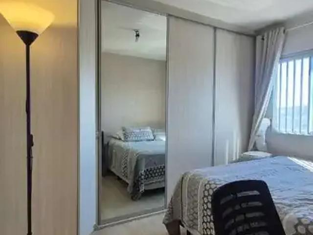 Apartamento venda em Região Imediata de Campinas, Região Metropolitana de Campinas