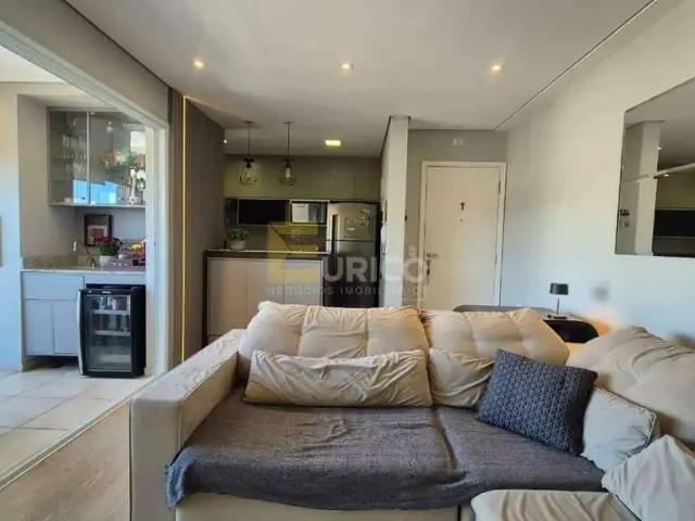 Apartamento venda em Região Imediata de Campinas, Região Metropolitana de Campinas