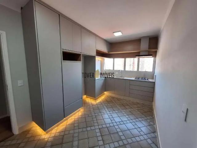 Apartamento venda em Valinhos