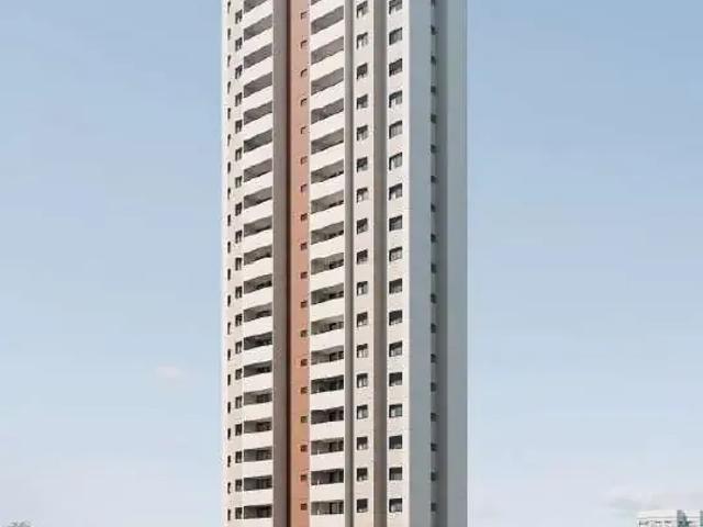 Apartamento venda em Residencial São Luiz, Valinhos