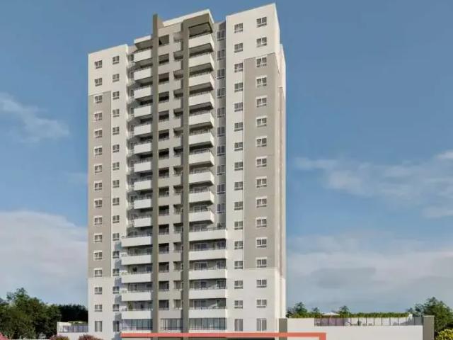 Apartamento venda em Valinhos, Região Geográfica Intermediária de Campinas