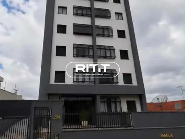Apartamento venda em Região Imediata de Campinas, Região Metropolitana de Campinas