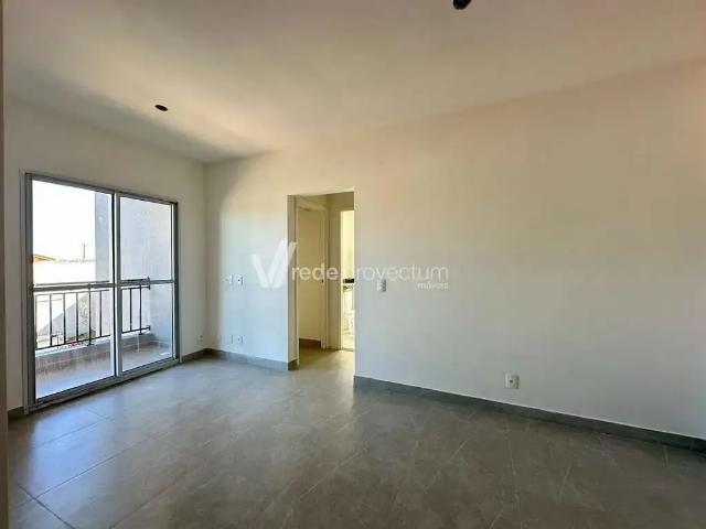 Apartamento venda em Jardim Maria Ilydia, Valinhos