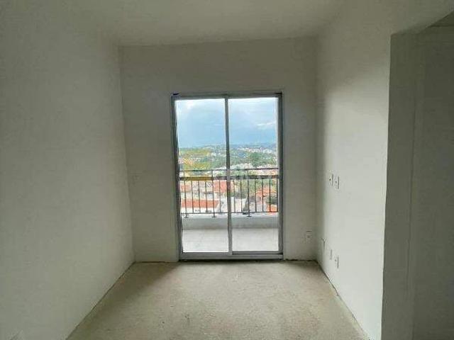 Apartamento venda em Jardim Maria Ilydia, Valinhos