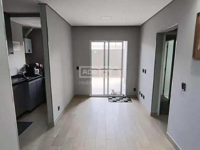 Apartamento venda em Jardim Maria Ilydia, Valinhos