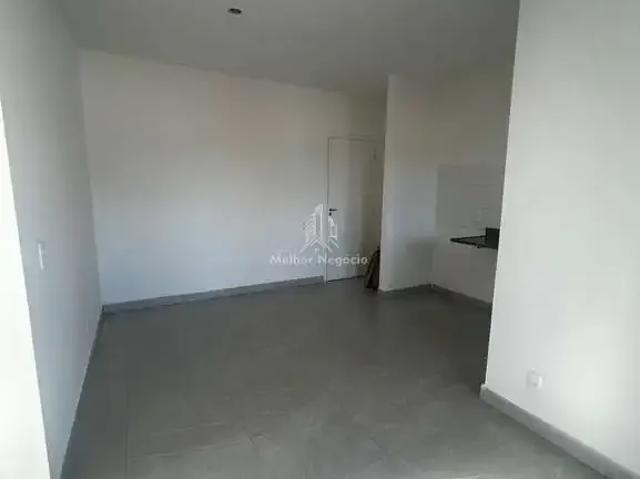 Apartamento venda em Jardim Maria Ilydia, Valinhos